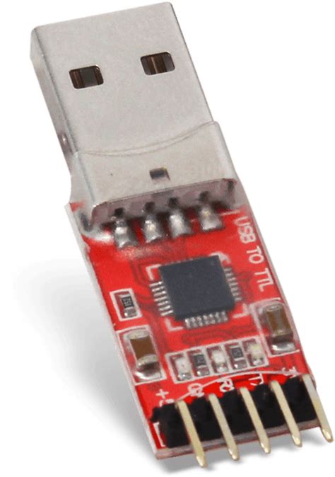 iot core cp2102 usb datareader.loadasync stuck when stopping rfid reader|CP210x USB to UART Bridge VCP Drivers .